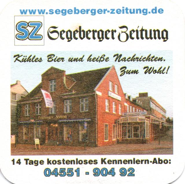 rickling se-sh ricklinger quad 3b (185-segeberger zeitung)